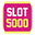 SITUS SLOT5000